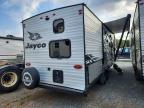 2022 Jayco Camper