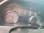 2015 Chevrolet Silverado C1500 lt
