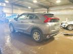2019 Mitsubishi Eclipse Cross es