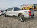 2023 Ford F350 Super Duty