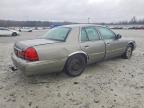 2003 Mercury Grand Marquis ls