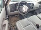 2013 GMC Sierra K1500