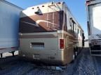 2001 Roadmaster Rail Executive Signature