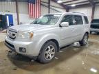 2009 Honda Pilot Touring