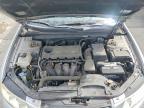 2010 Hyundai Sonata gls