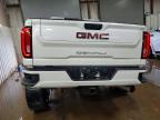 2022 GMC Sierra K2500 Denali