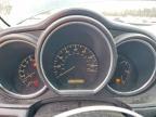 2008 Lexus RX