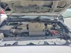 2021 Toyota Tacoma Access cab