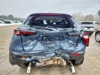 2021 Mazda Cx-30 Premium Plus