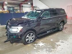 2024 Ford Expedition Limited for sale in Ellwood City, PA
