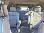 2023 Cadillac Escalade v Sport