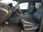 2016 Cadillac Escalade Premium