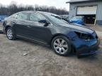 2012 Buick Lacrosse Premium 2