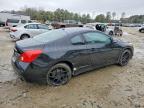 2012 Nissan Altima sr