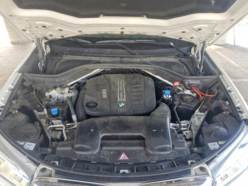2015 Bmw Motorrad 2015 bmw Motorrad X5 Xdrive35d