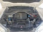 2015 Bmw Motorrad 2015 bmw Motorrad X5 Xdrive35d