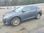 2009 Toyota Venza
