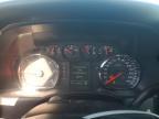 2015 Chevrolet Silverado K1500