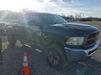 2014 Ram Trucks 2500 ST