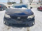 2011 KIA Forte