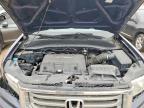 2014 Honda Ridgeline rt