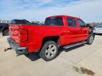 2015 Chevrolet Silverado C1500 LT
