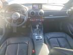 2019 Audi A3 Premium