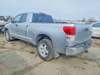 2013 Toyota Tundra Grade