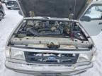 1994 Ford Ranger XLT