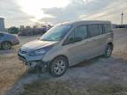 2014 Ford Transit Connect xlt