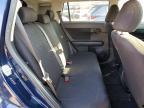 2008 Scion XB