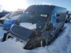 2020 Dodge RAM Promaster 3500 3500 High