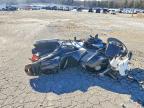 2006 Honda ST1300