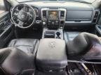 2017 Dodge RAM 1500 Sport