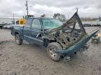 2003 Toyota Tundra Access Cab SR5