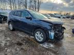 2015 Niss Rogue s