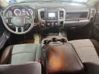 2023 Dodge RAM 1500 Classic Tradesman