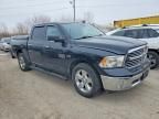 2017 Dodge Ram 1500 slt