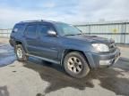 2005 Toyota 4runner SR5
