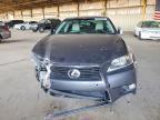 2015 Lexus Gs 350 Base