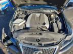 2016 Lexus Is 350 Base