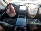 2022 Ford F250 Super Duty