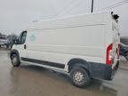 2023 Dodge RAM Promaster 2500 2500 High