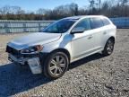 2016 Volvo Xc60 T6 Premier
