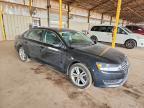 2014 Volkswagen Passat se