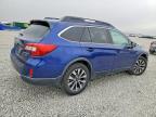 2015 Subaru Outback 3.6r Limited