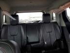 2012 GMC Terrain slt