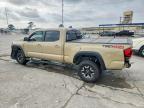2020 Toyota Tacoma TRD OFF-Road
