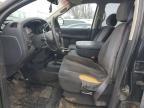 2002 Dodge Ram 1500