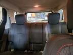 2010 GMC Terrain sle